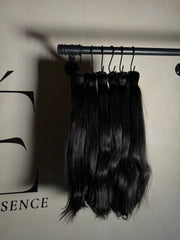 Rauwe Vietnamese SDD - Recht