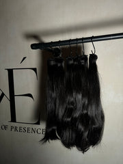 Supreme raw Vietnamese SDD Straight Luxe Edition