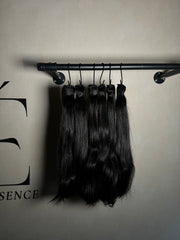 Supreme raw Vietnamese SDD Straight Luxe Edition