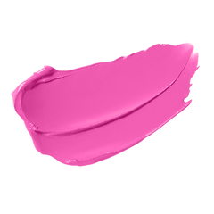 16PM.CO Professionele matte vloeibare lipgloss