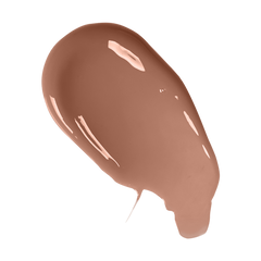 16PM.CO Professionele vloeibare lipgloss