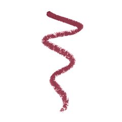 Professioneel lippotlood