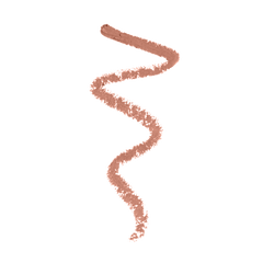 Professioneel lippotlood