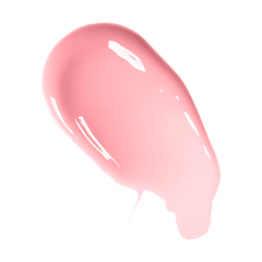 16PM.CO Professionele vloeibare lipgloss