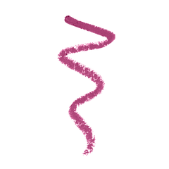 Professioneel lippotlood