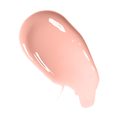 16PM.CO Professionele vloeibare lipgloss