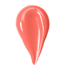 Vloeibare blush-pompen