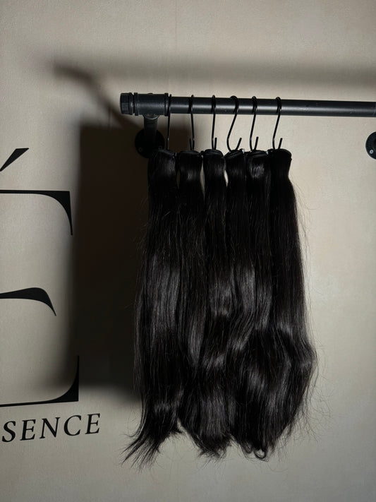 Rauwe Vietnamese SDD - Recht