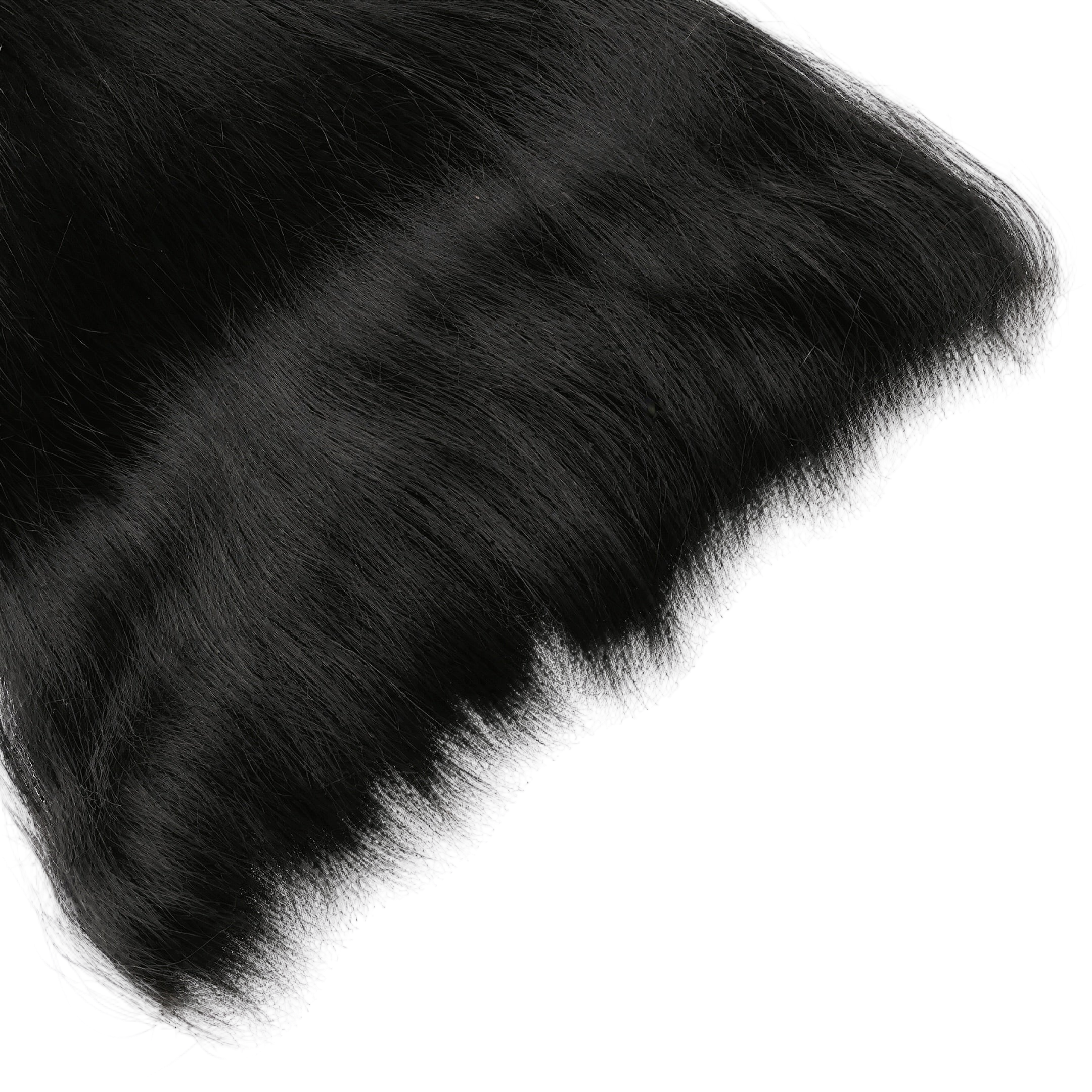 Rauw Vietnamees - 13X6 HD Frontaal