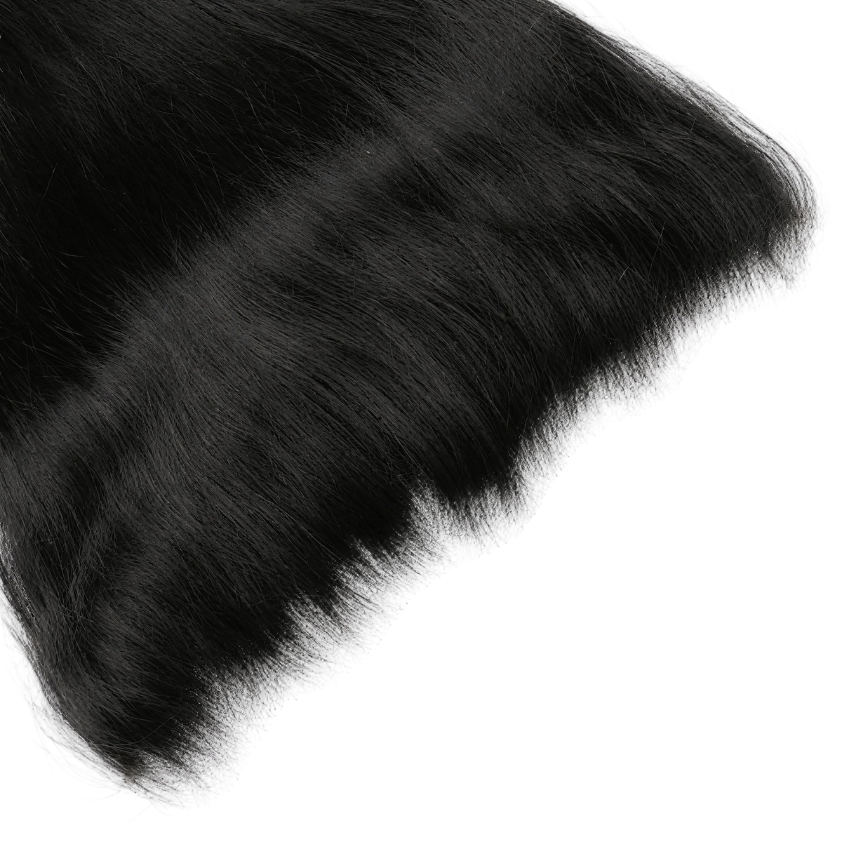 Rauw Vietnamees - 13X6 HD Frontaal