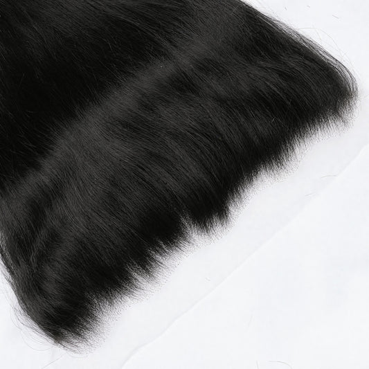 Rauw Vietnamees - 13X4 HD Frontaal