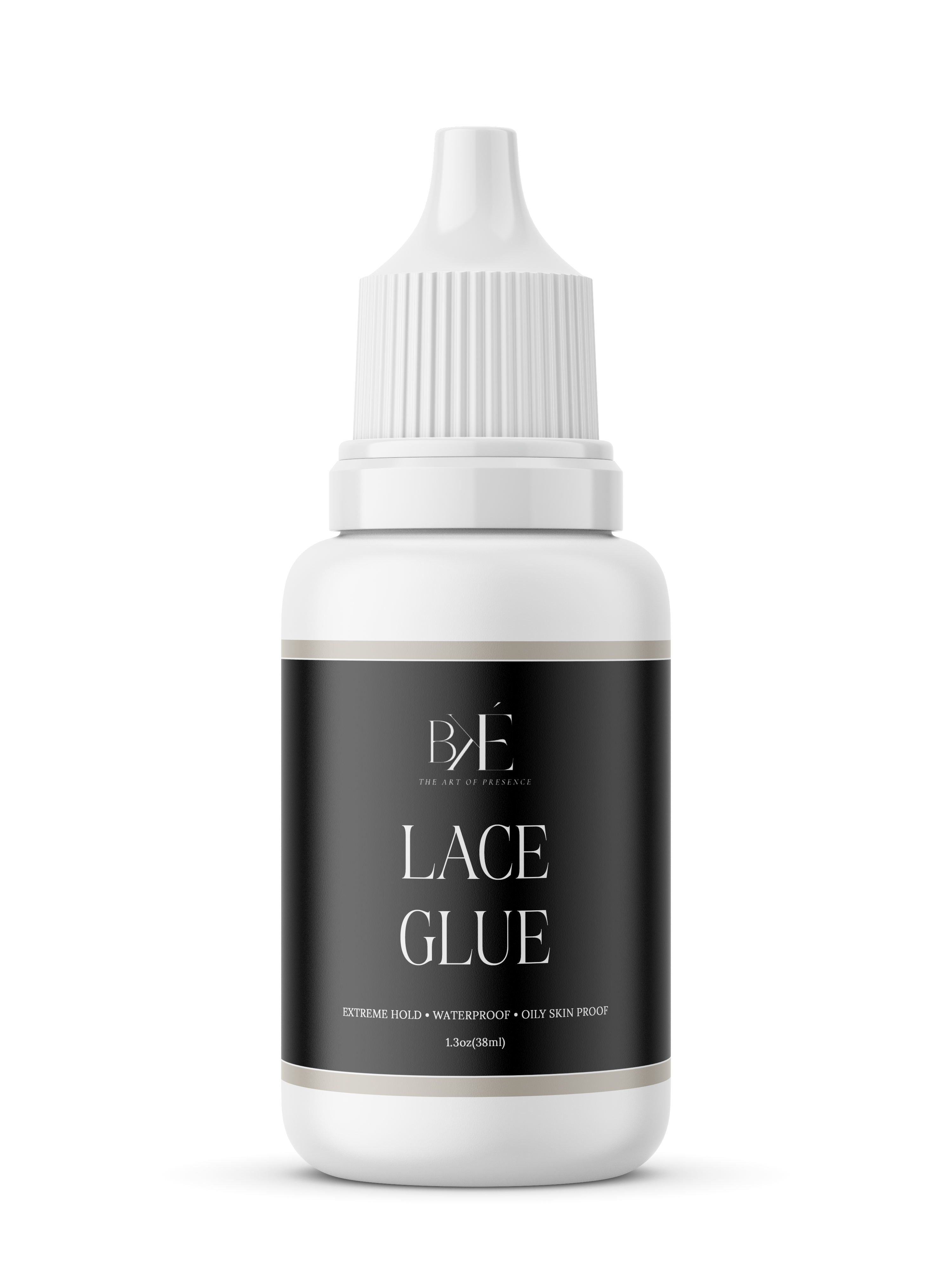 16sdollhouse Adhesive Glue 38ML