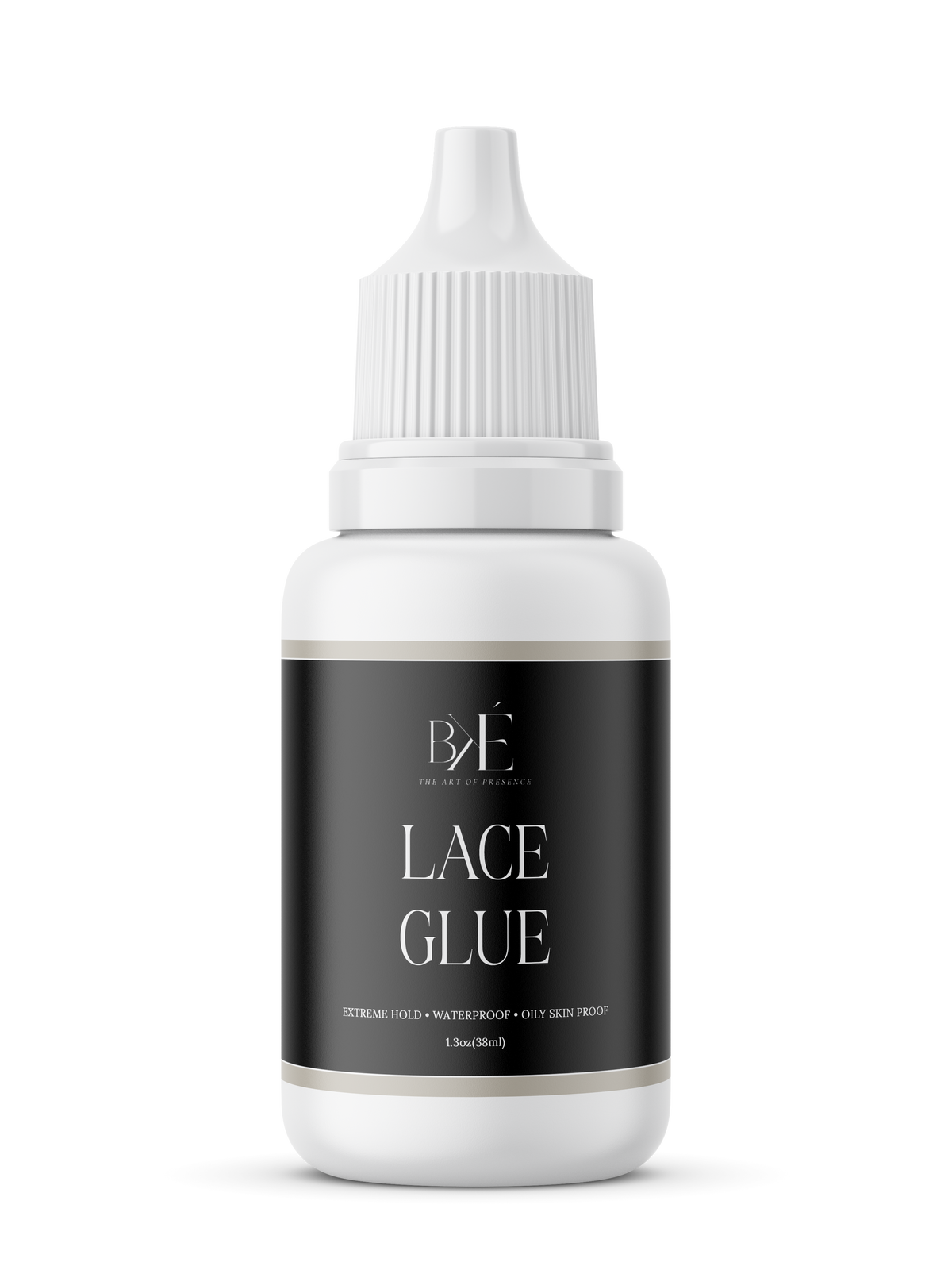 16sdollhouse Adhesive Glue 38ML