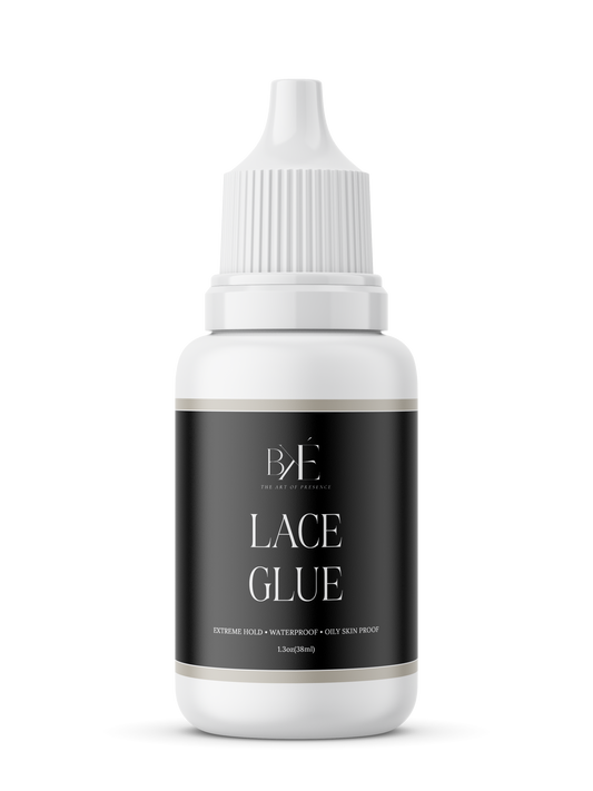 16sdollhouse Adhesive Glue 38ML