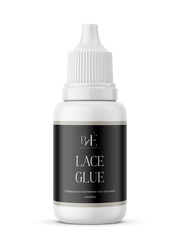 16sdollhouse Adhesive Glue 38ML