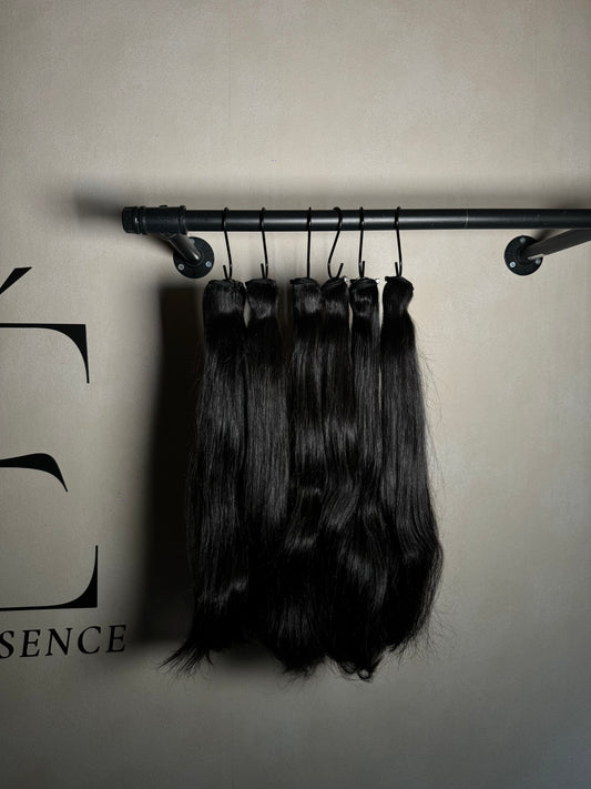 Rauwe Vietnamese SDD - Recht