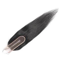 Raw Vietnamese-2X6 HD closure