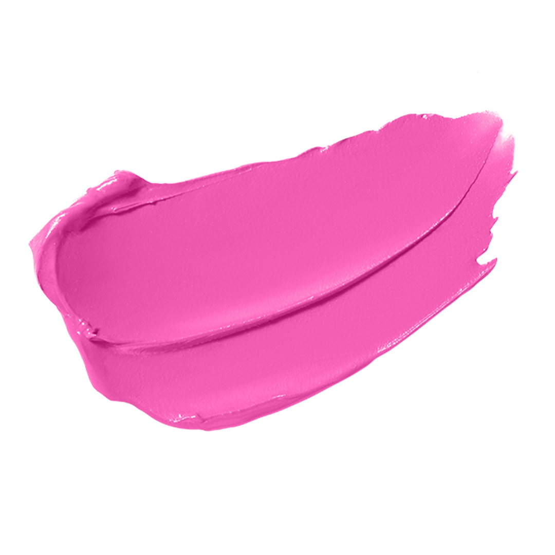 16PM.CO Professionele matte vloeibare lipgloss