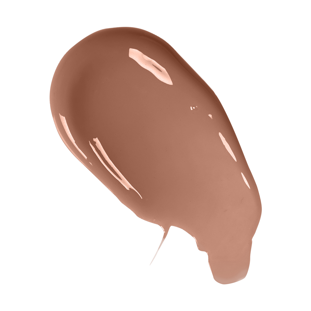 16PM.CO Professionele vloeibare lipgloss