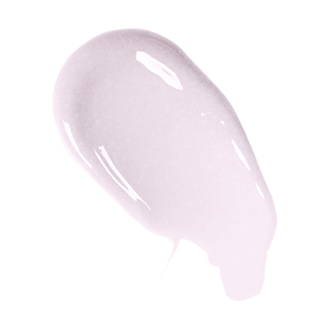 16PM.CO Professionele vloeibare lipgloss