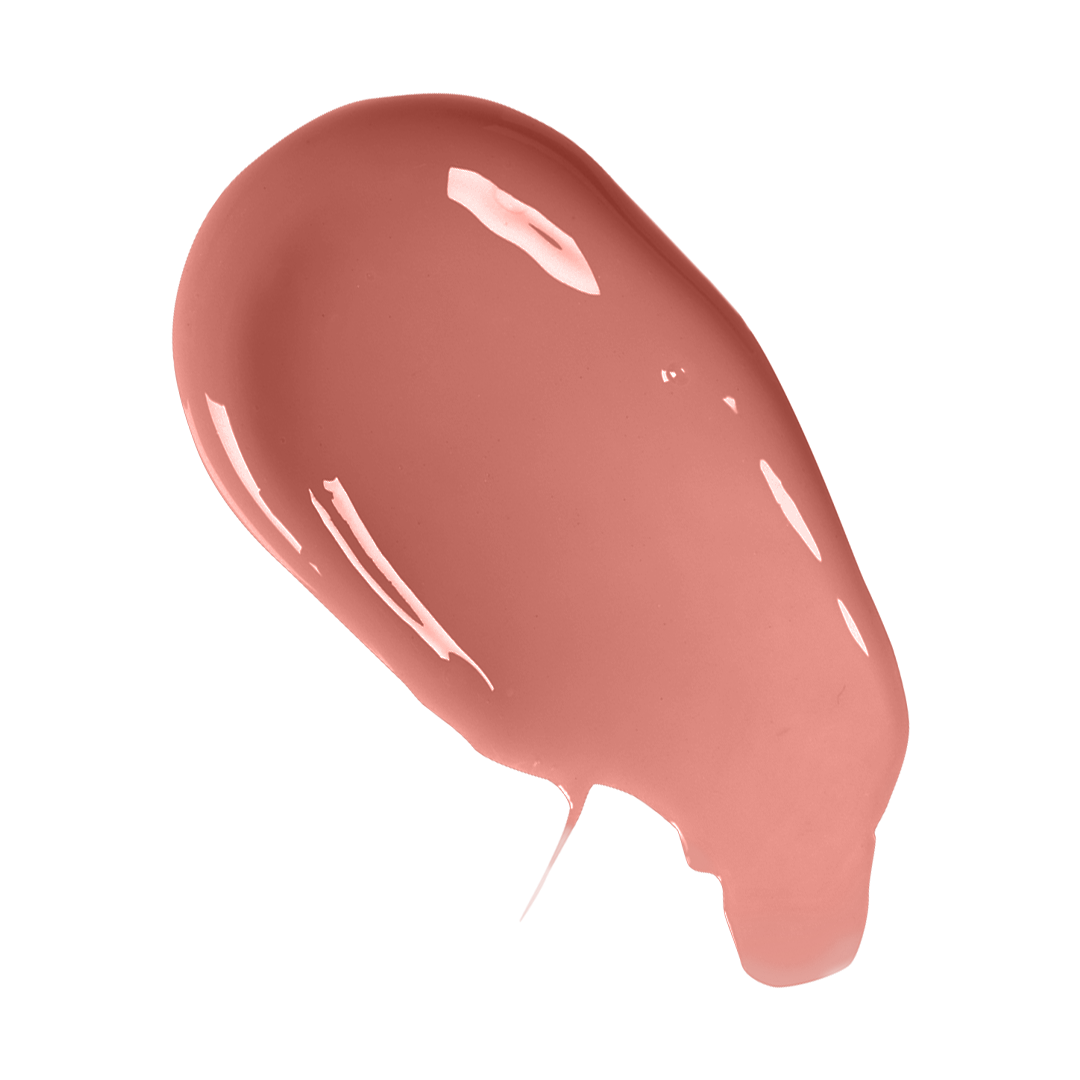 16PM.CO Professionele vloeibare lipgloss