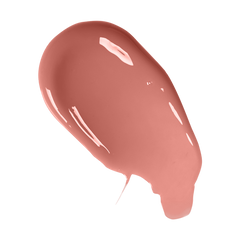 16PM.CO Professionele vloeibare lipgloss