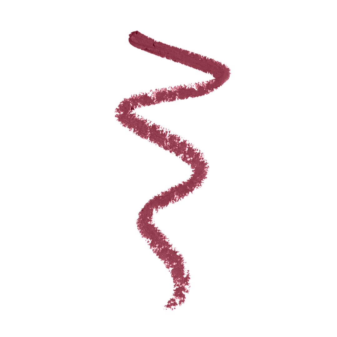 Professioneel lippotlood