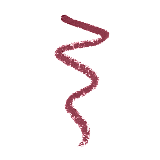 Professioneel lippotlood