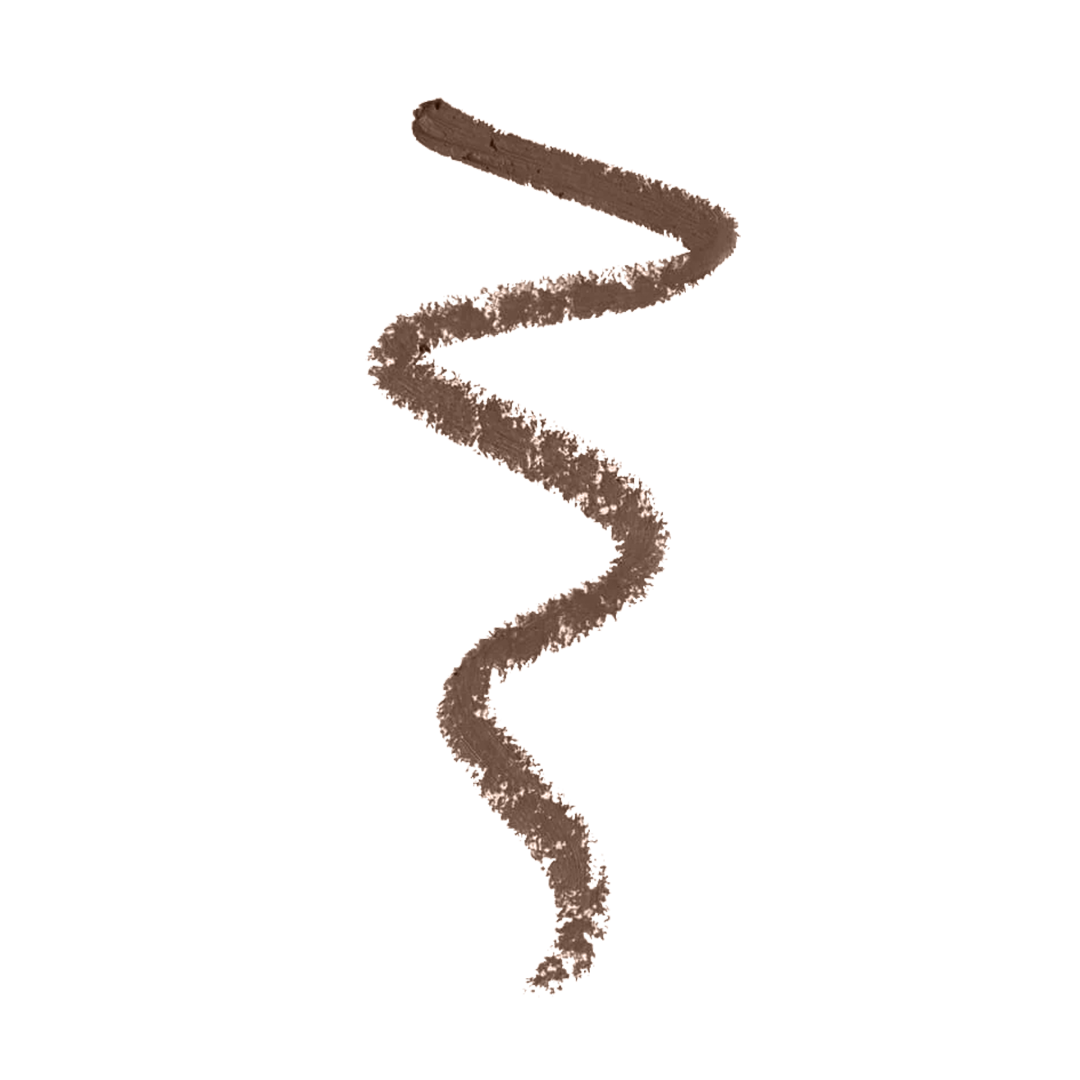 Professioneel lippotlood