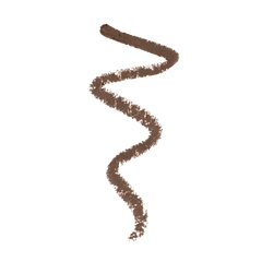 Professioneel lippotlood