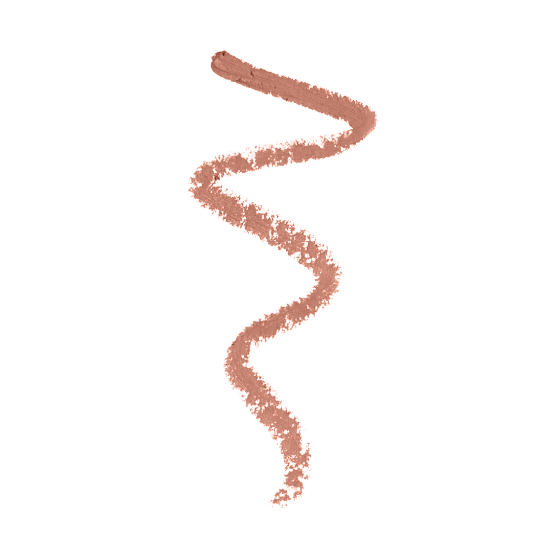 Professioneel lippotlood