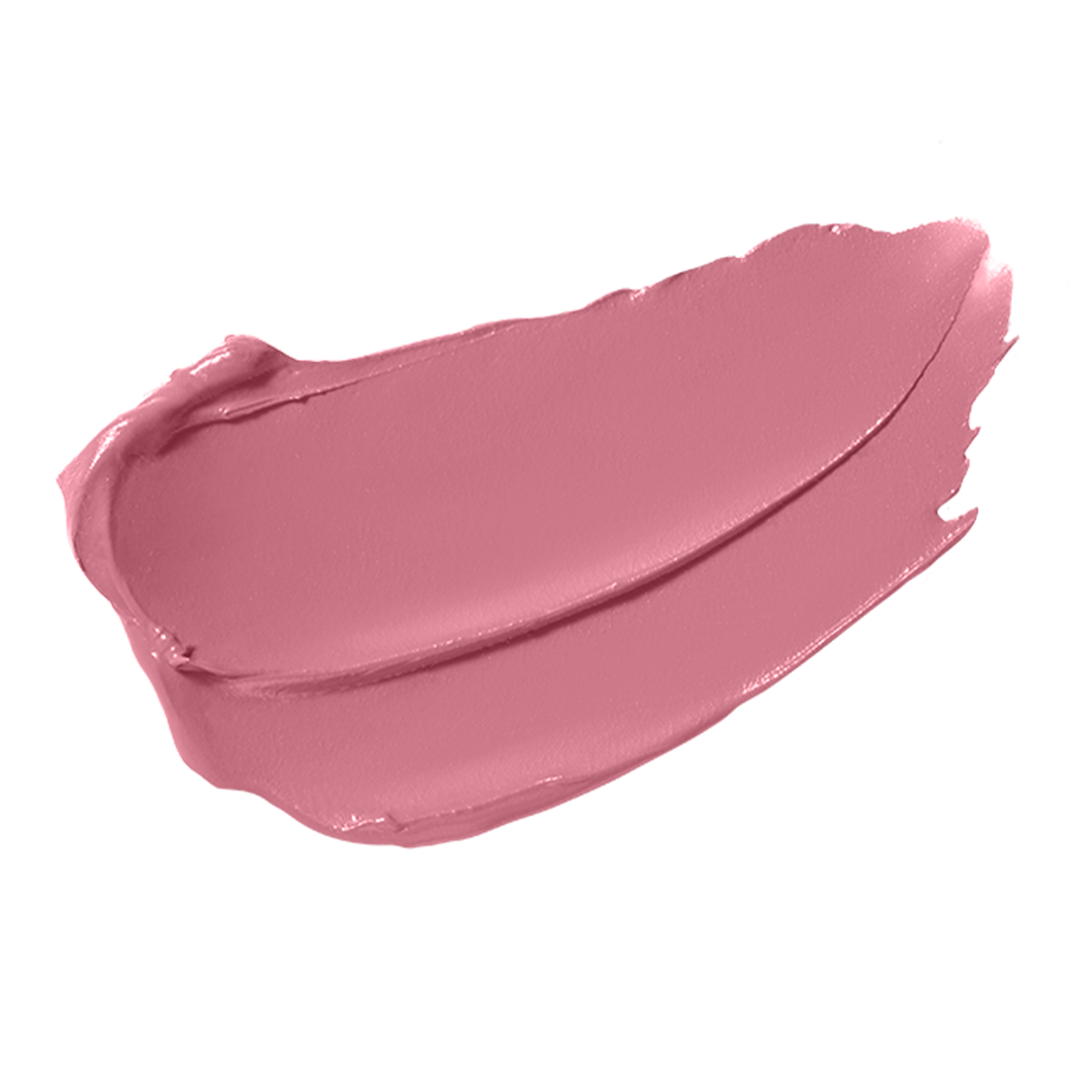 16PM.CO Professionele matte vloeibare lipgloss