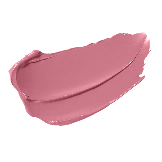 16PM.CO Professionele matte vloeibare lipgloss