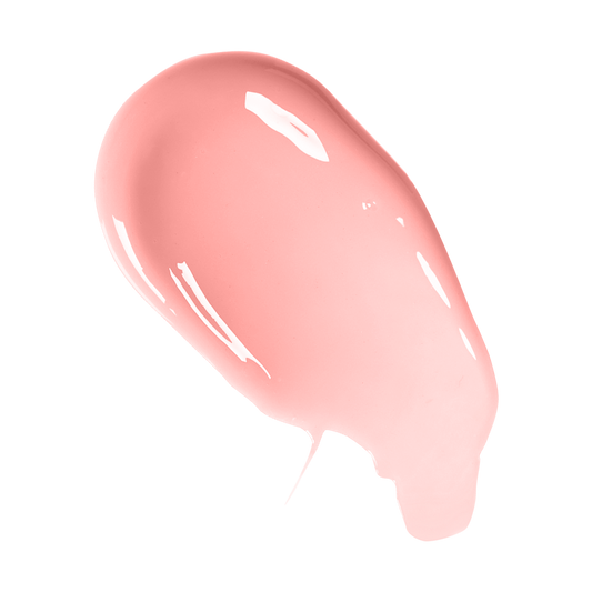 16PM.CO Professionele vloeibare lipgloss