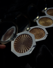 16PM.CO Ultragepigmenteerde Shine'N Go markeerstift