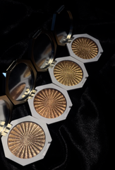 16PM.CO Ultragepigmenteerde Shine'N Go markeerstift