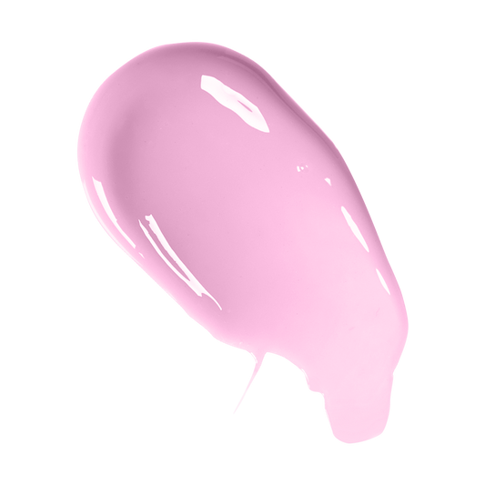 16PM.CO Professionele vloeibare lipgloss