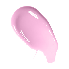 16PM.CO Professionele vloeibare lipgloss