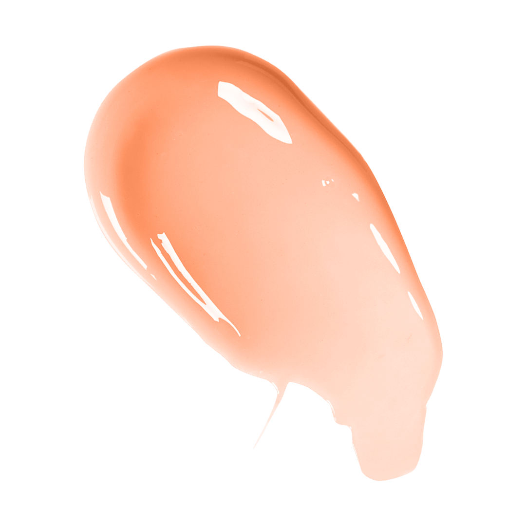 16PM.CO Professionele vloeibare lipgloss