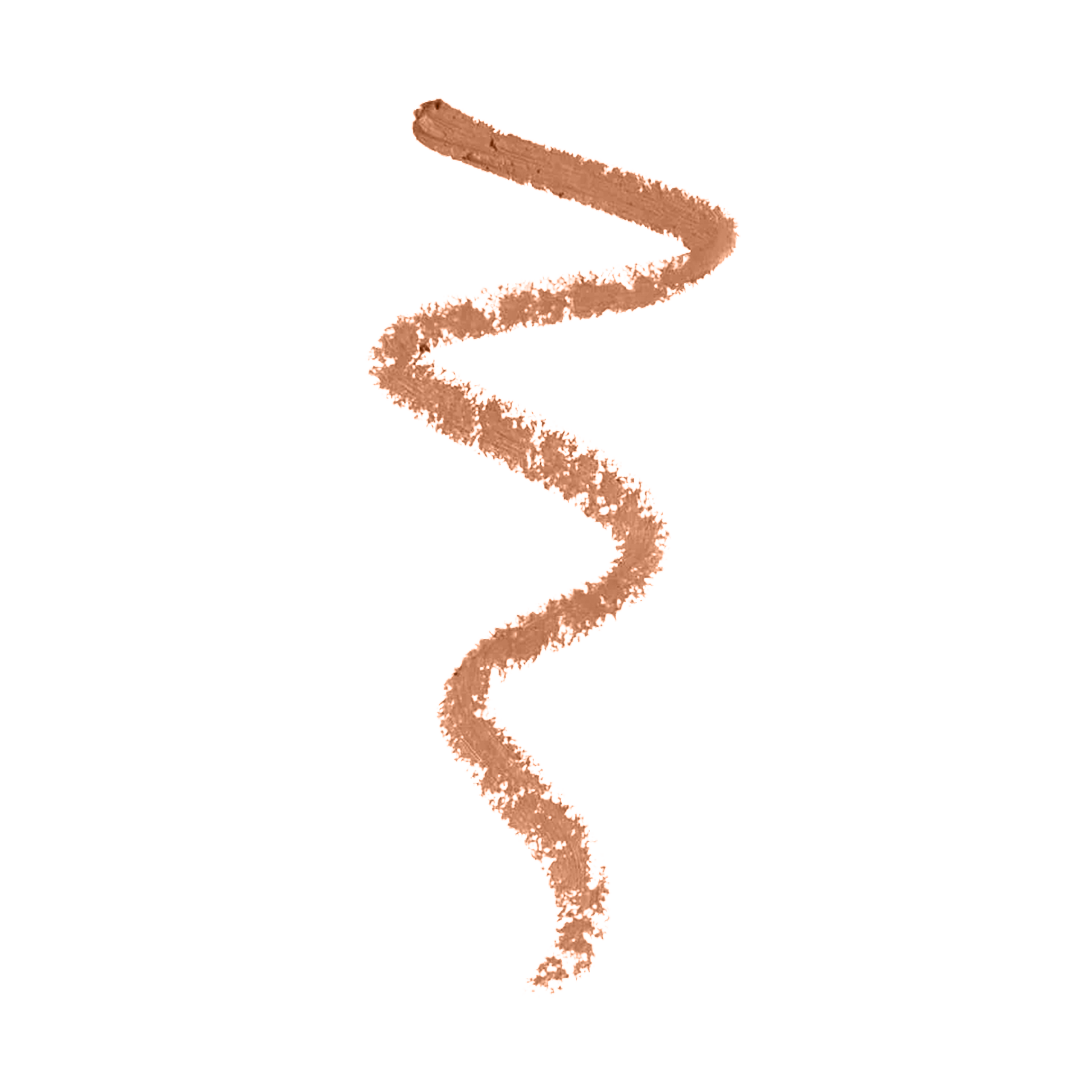 Professioneel lippotlood