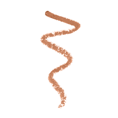 Professioneel lippotlood