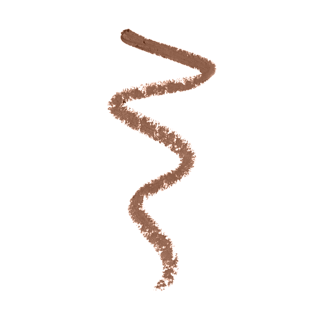 Professioneel lippotlood