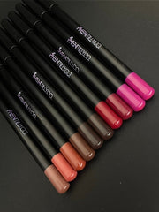 Professioneel lippotlood