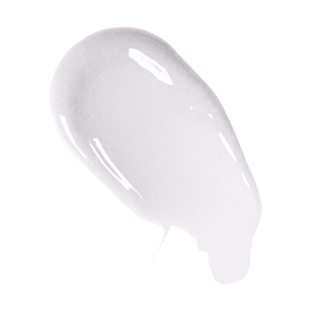 16PM.CO Professionele vloeibare lipgloss