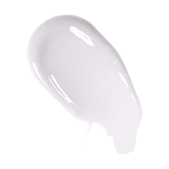 16PM.CO Professionele vloeibare lipgloss