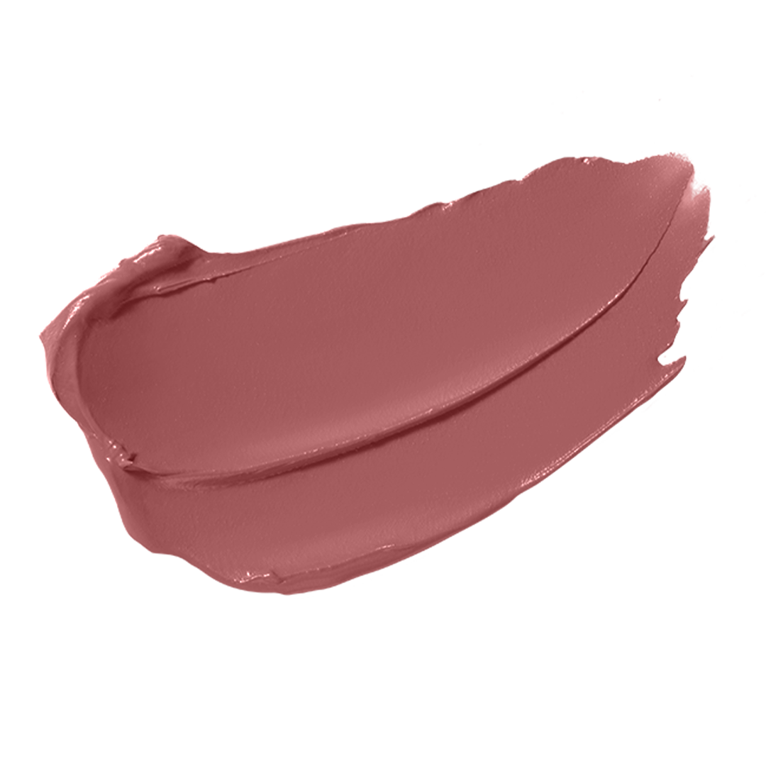 16PM.CO Professionele matte vloeibare lipgloss