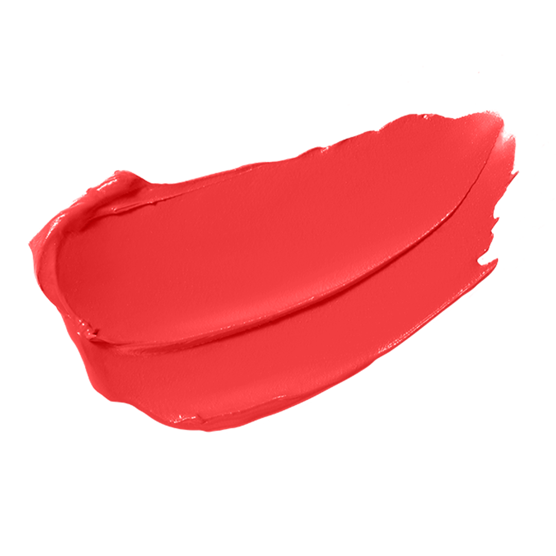 16PM.CO Professionele matte vloeibare lipgloss