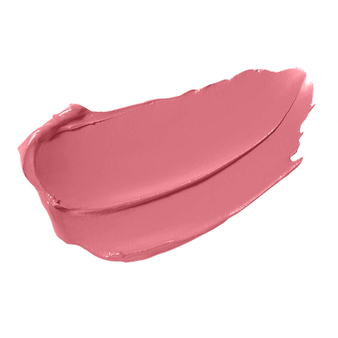 16PM.CO Professionele matte vloeibare lipgloss