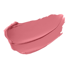 16PM.CO Professionele matte vloeibare lipgloss