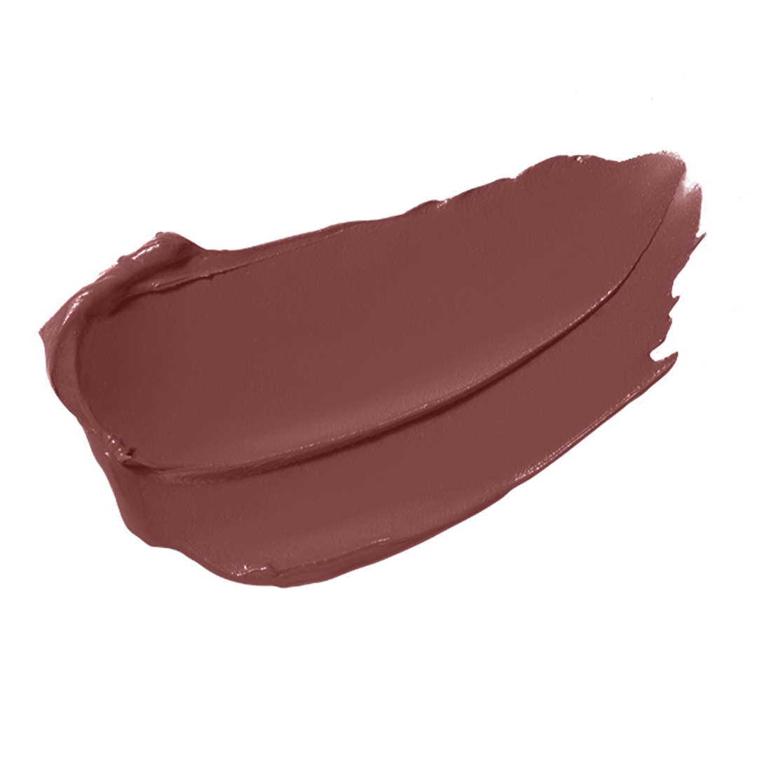 16PM.CO Professionele matte vloeibare lipgloss